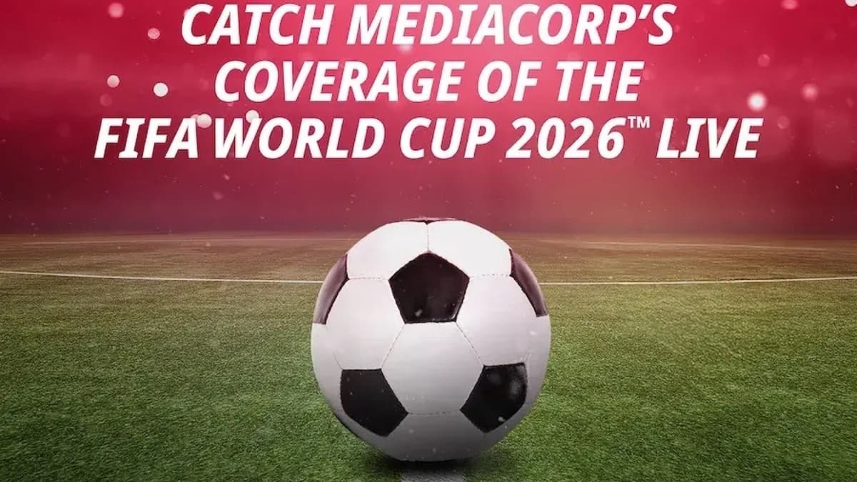 World Cup 2026 Final Near Compass One: Where to Watch Free